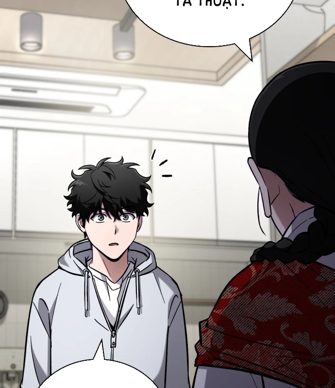 Chiến Lược Công Tháp Của Phế Vật Chapter 21 - 158