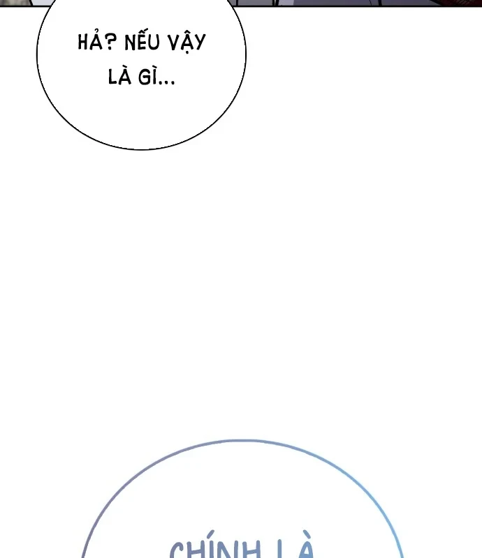 Chiến Lược Công Tháp Của Phế Vật Chapter 21 - 159