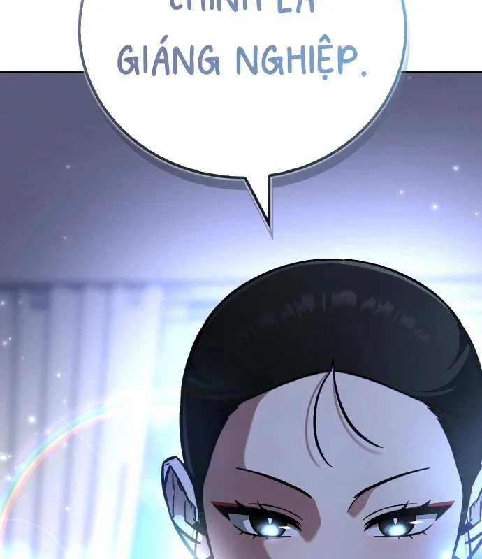 Chiến Lược Công Tháp Của Phế Vật Chapter 21 - 160