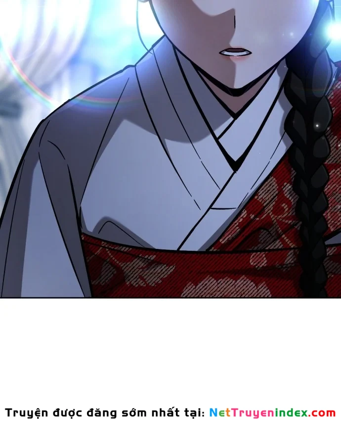 Chiến Lược Công Tháp Của Phế Vật Chapter 21 - 161