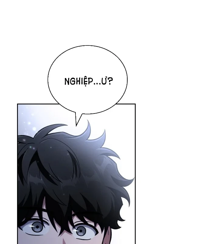 Chiến Lược Công Tháp Của Phế Vật Chapter 21 - 162