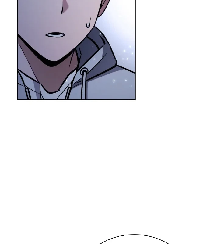 Chiến Lược Công Tháp Của Phế Vật Chapter 21 - 163