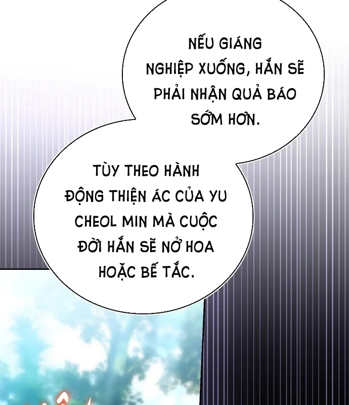 Chiến Lược Công Tháp Của Phế Vật Chapter 21 - 164