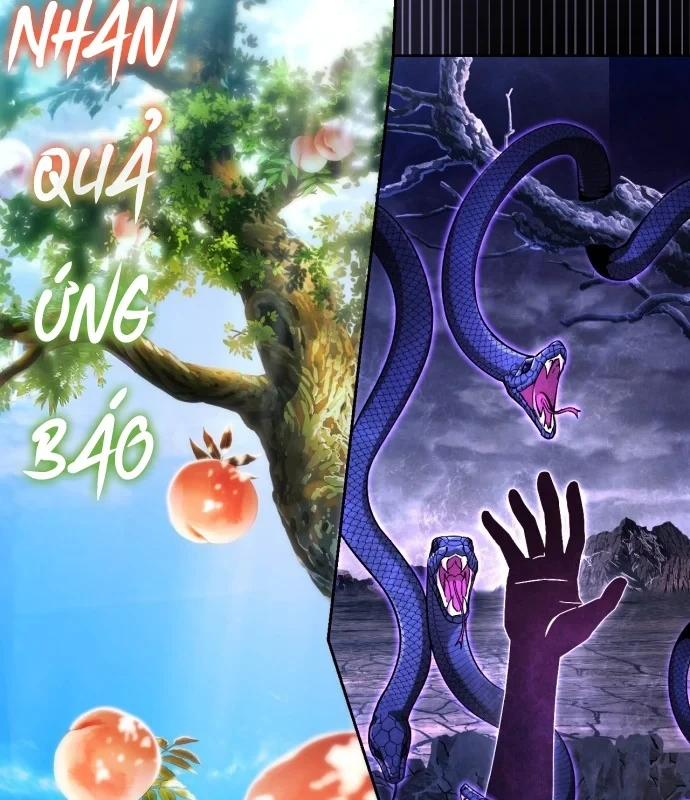 Chiến Lược Công Tháp Của Phế Vật Chapter 21 - 165