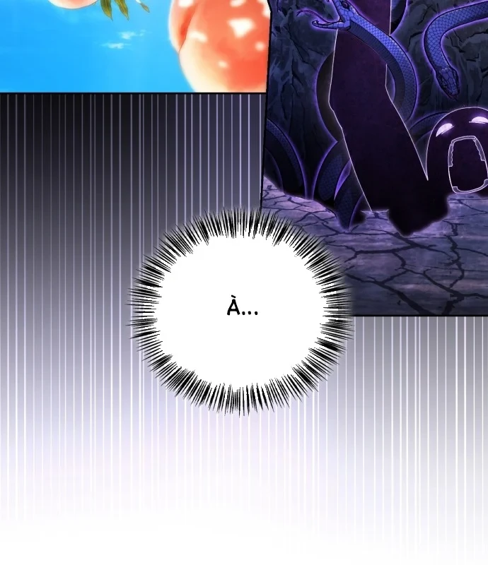 Chiến Lược Công Tháp Của Phế Vật Chapter 21 - 166