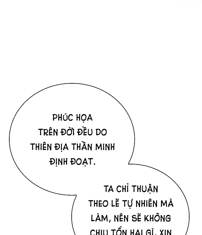 Chiến Lược Công Tháp Của Phế Vật Chapter 21 - 167