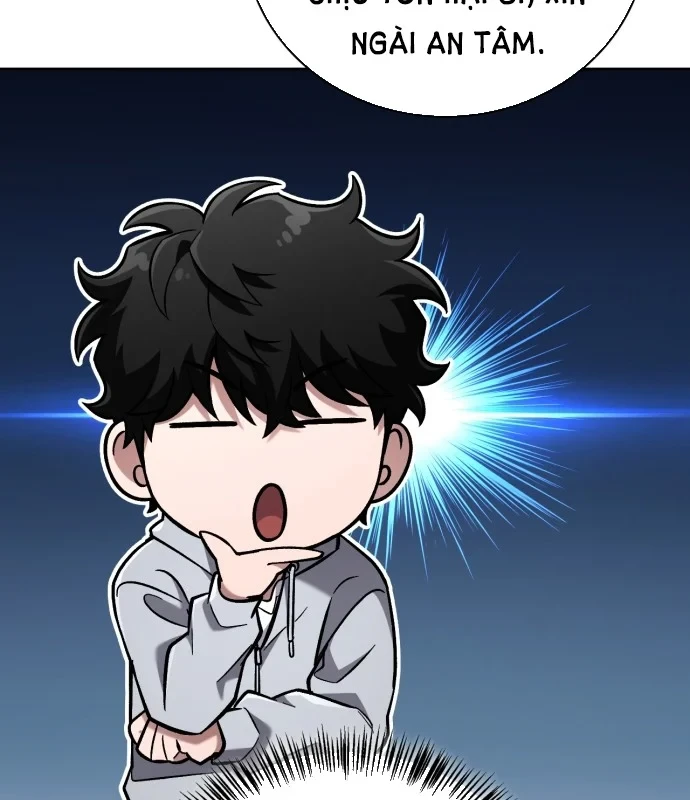 Chiến Lược Công Tháp Của Phế Vật Chapter 21 - 168