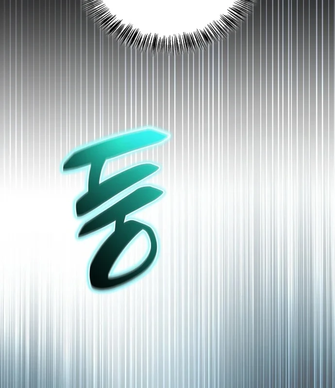 Chiến Lược Công Tháp Của Phế Vật Chapter 21 - 170