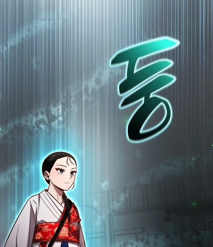 Chiến Lược Công Tháp Của Phế Vật Chapter 21 - 171