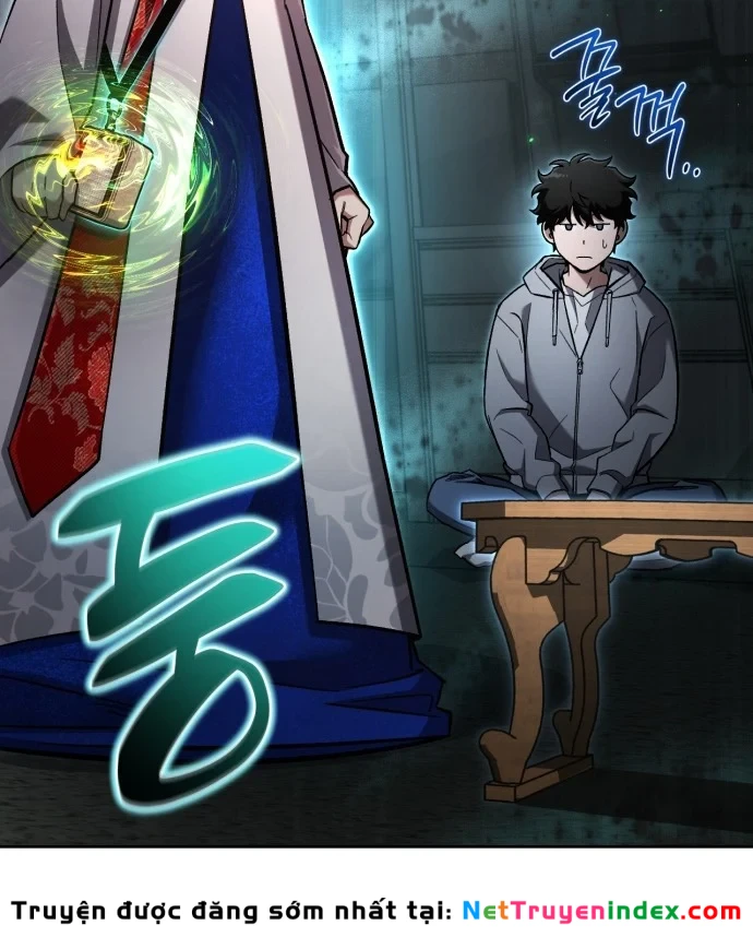 Chiến Lược Công Tháp Của Phế Vật Chapter 21 - 172