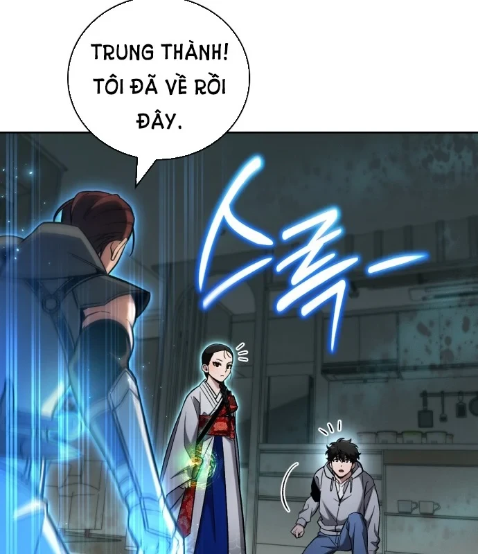 Chiến Lược Công Tháp Của Phế Vật Chapter 21 - 175