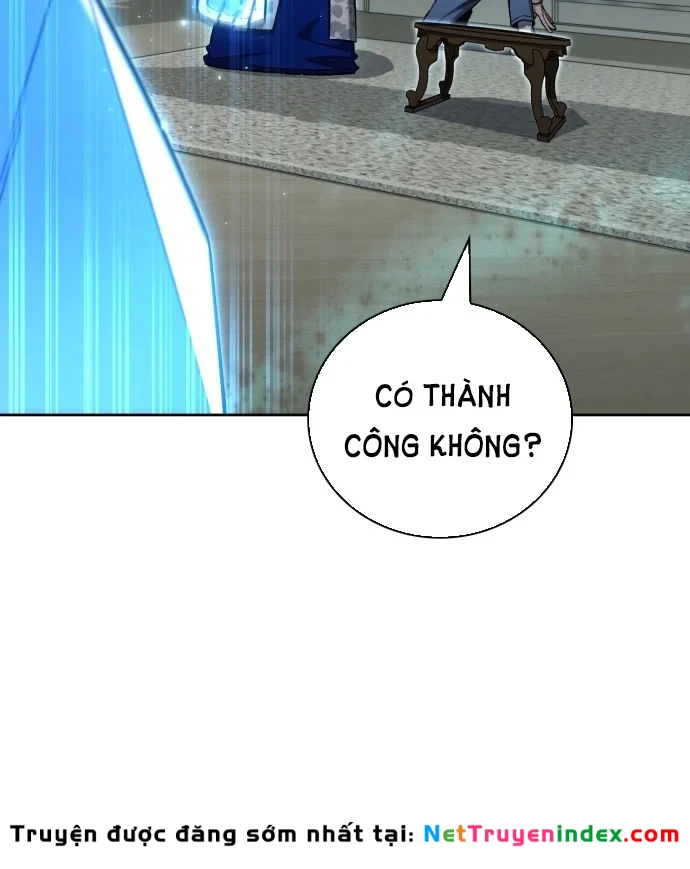 Chiến Lược Công Tháp Của Phế Vật Chapter 21 - 176