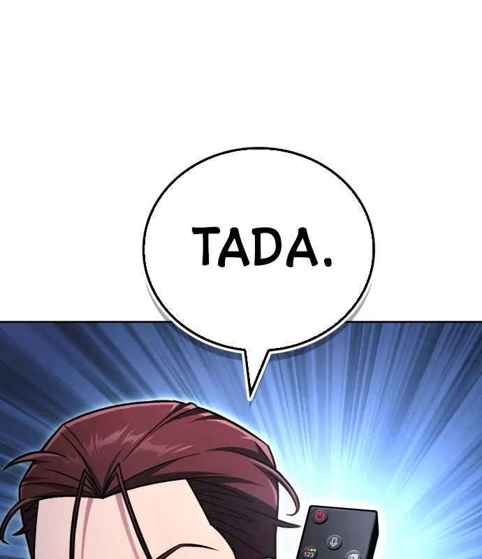 Chiến Lược Công Tháp Của Phế Vật Chapter 21 - 177