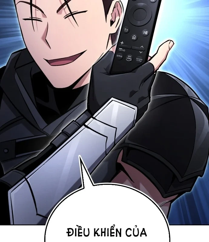 Chiến Lược Công Tháp Của Phế Vật Chapter 21 - 178