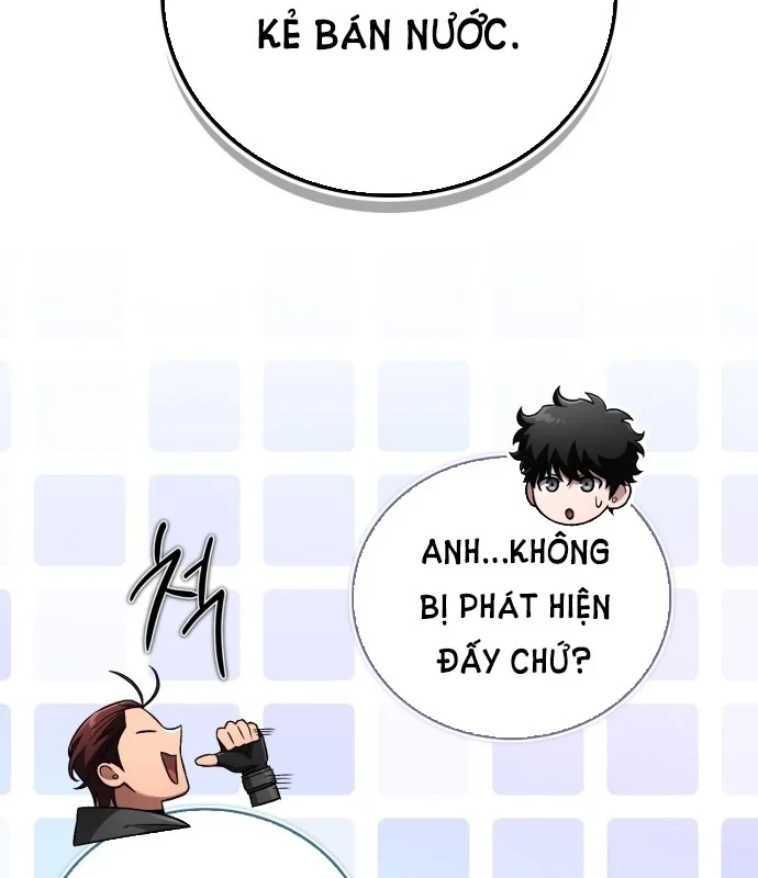 Chiến Lược Công Tháp Của Phế Vật Chapter 21 - 179