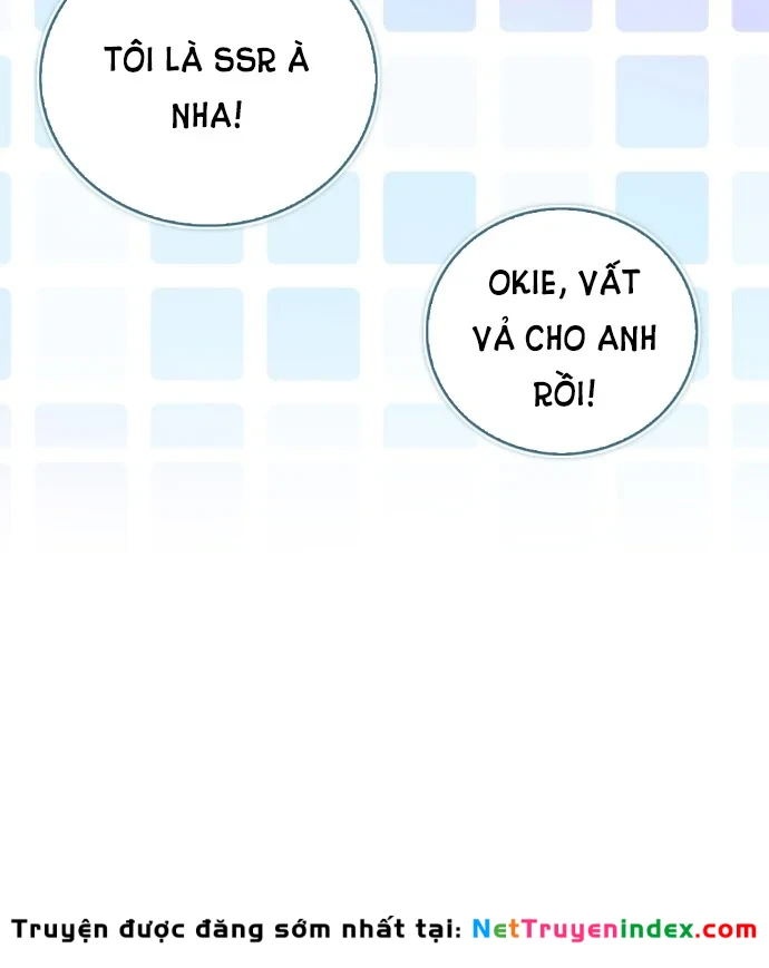 Chiến Lược Công Tháp Của Phế Vật Chapter 21 - 180