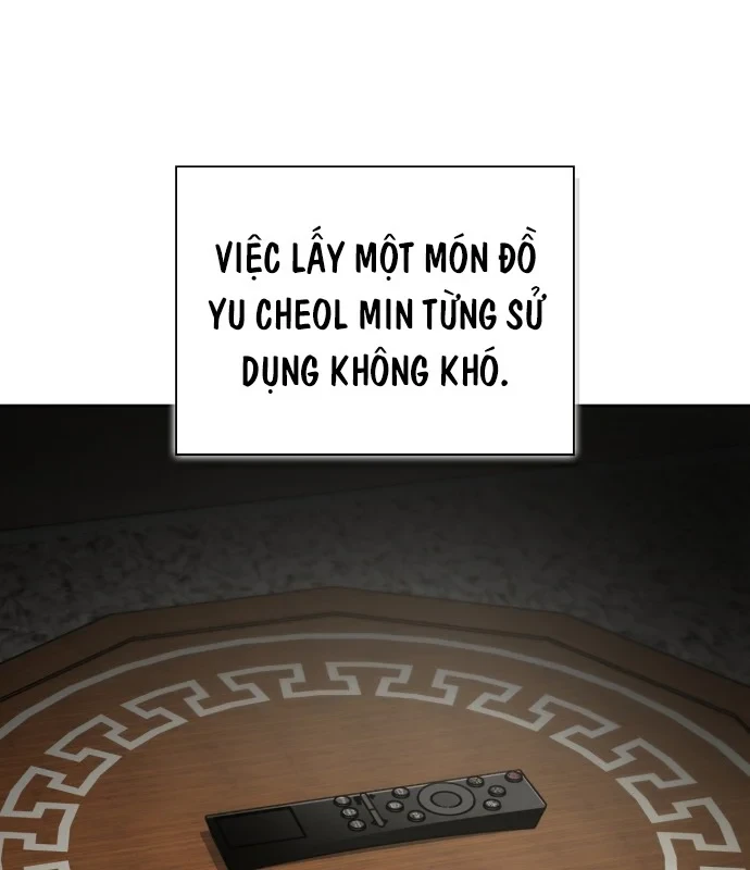 Chiến Lược Công Tháp Của Phế Vật Chapter 21 - 181
