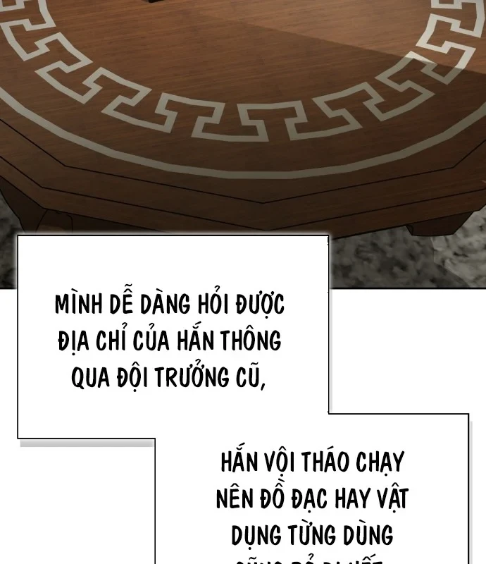 Chiến Lược Công Tháp Của Phế Vật Chapter 21 - 182