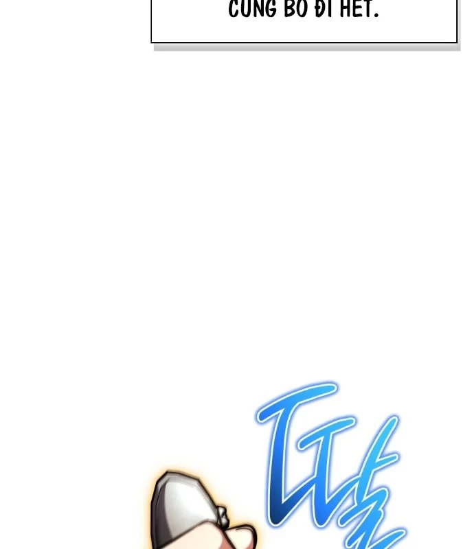 Chiến Lược Công Tháp Của Phế Vật Chapter 21 - 183