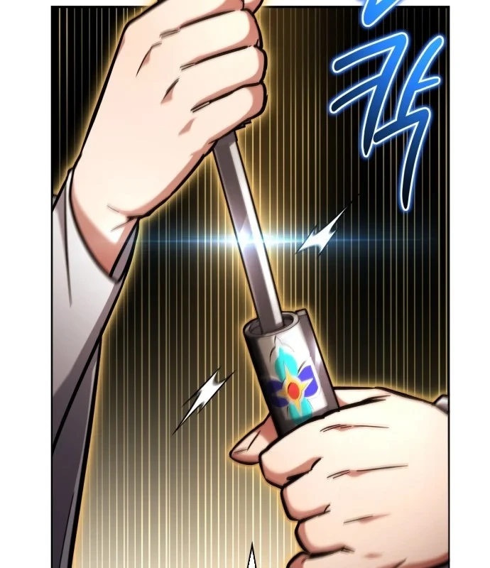 Chiến Lược Công Tháp Của Phế Vật Chapter 21 - 184