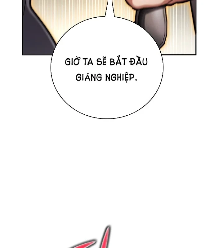 Chiến Lược Công Tháp Của Phế Vật Chapter 21 - 185