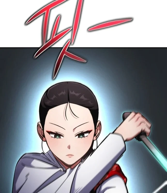 Chiến Lược Công Tháp Của Phế Vật Chapter 21 - 186