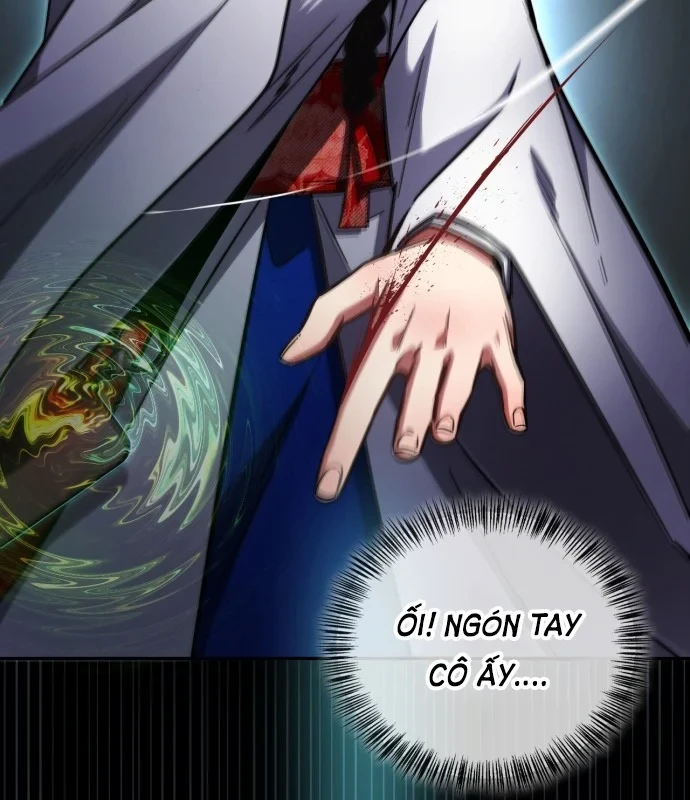 Chiến Lược Công Tháp Của Phế Vật Chapter 21 - 187