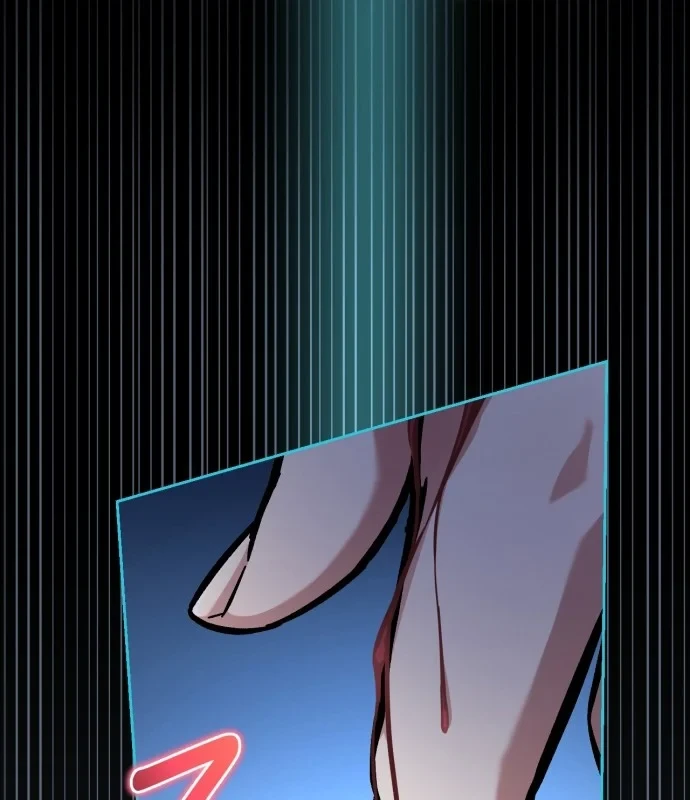 Chiến Lược Công Tháp Của Phế Vật Chapter 21 - 188