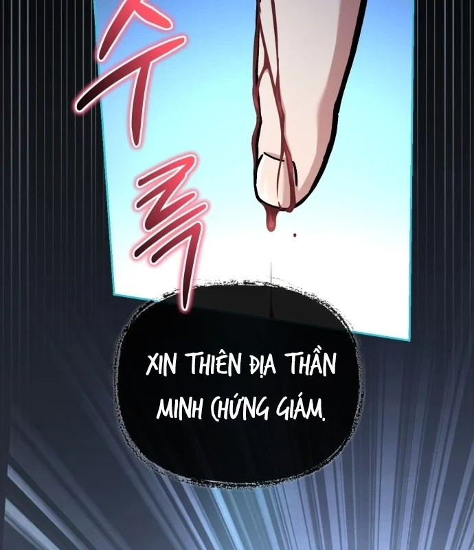 Chiến Lược Công Tháp Của Phế Vật Chapter 21 - 189