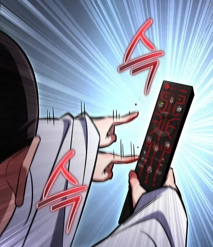 Chiến Lược Công Tháp Của Phế Vật Chapter 21 - 190