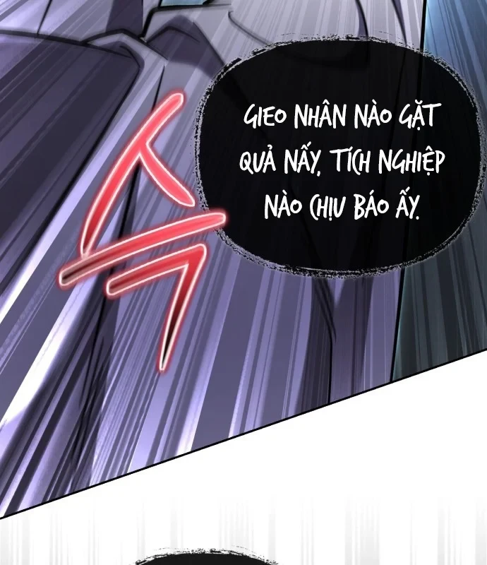 Chiến Lược Công Tháp Của Phế Vật Chapter 21 - 191