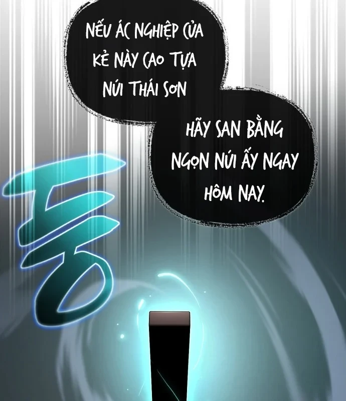 Chiến Lược Công Tháp Của Phế Vật Chapter 21 - 192