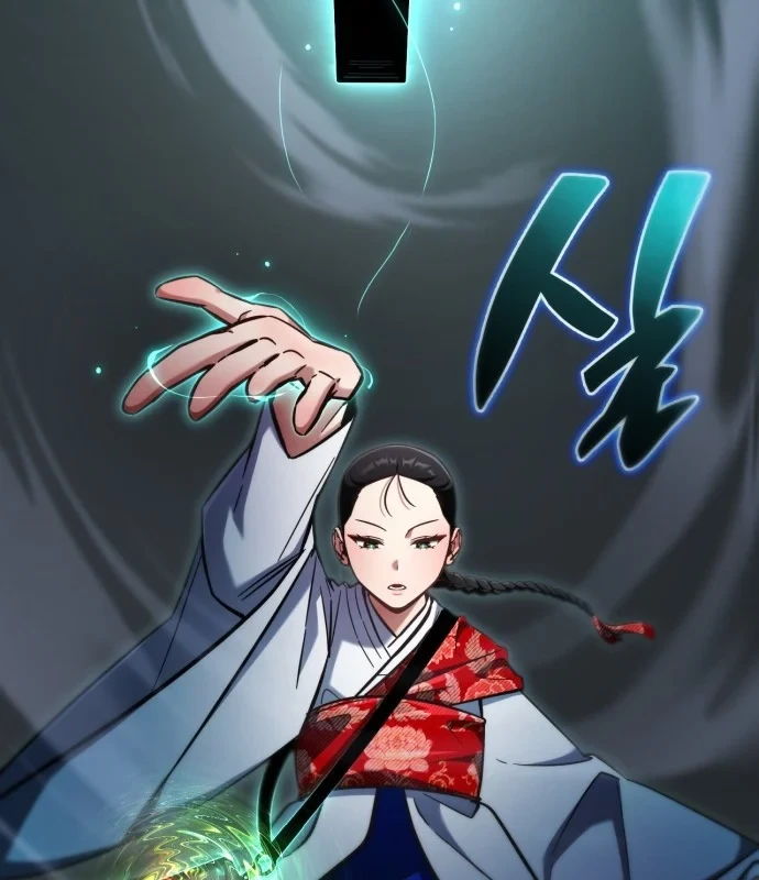 Chiến Lược Công Tháp Của Phế Vật Chapter 21 - 193