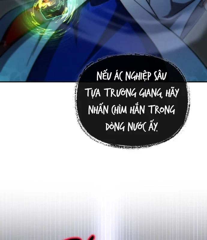 Chiến Lược Công Tháp Của Phế Vật Chapter 21 - 194