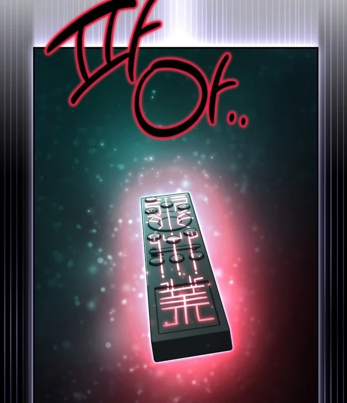 Chiến Lược Công Tháp Của Phế Vật Chapter 21 - 195