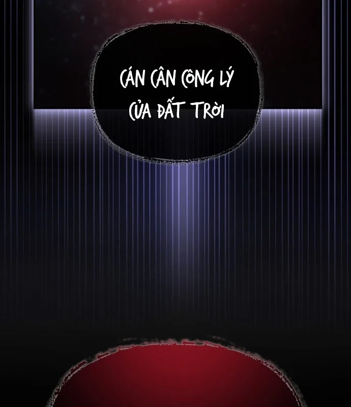 Chiến Lược Công Tháp Của Phế Vật Chapter 21 - 196