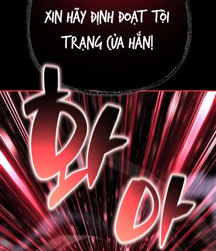 Chiến Lược Công Tháp Của Phế Vật Chapter 21 - 197