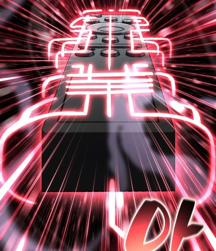 Chiến Lược Công Tháp Của Phế Vật Chapter 21 - 198