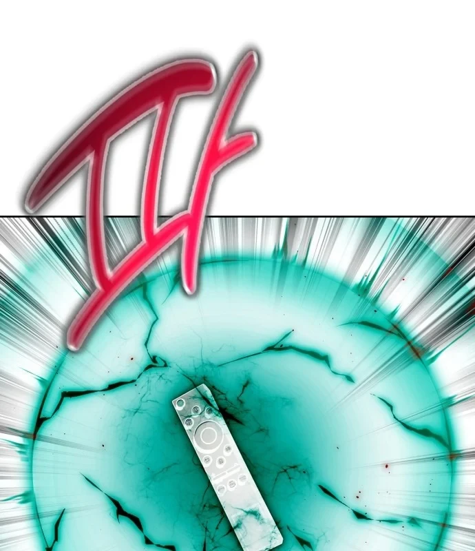 Chiến Lược Công Tháp Của Phế Vật Chapter 21 - 200