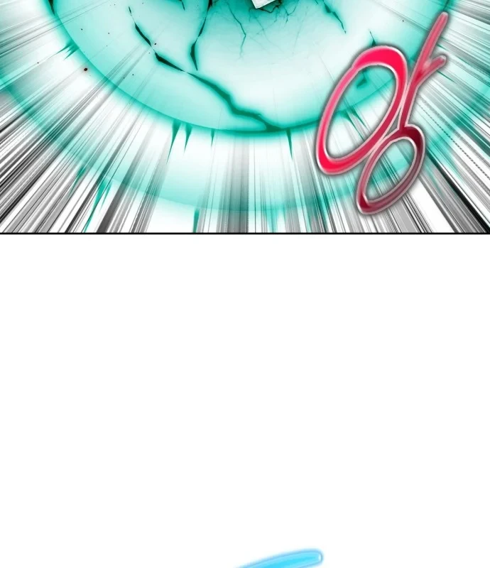 Chiến Lược Công Tháp Của Phế Vật Chapter 21 - 201