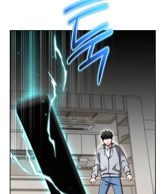 Chiến Lược Công Tháp Của Phế Vật Chapter 21 - 202