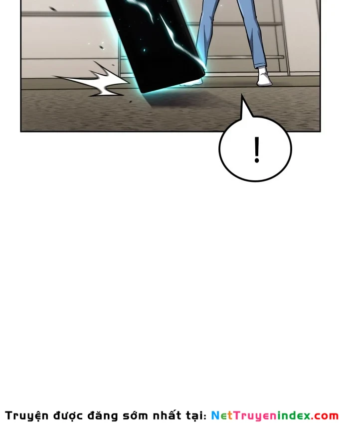 Chiến Lược Công Tháp Của Phế Vật Chapter 21 - 203