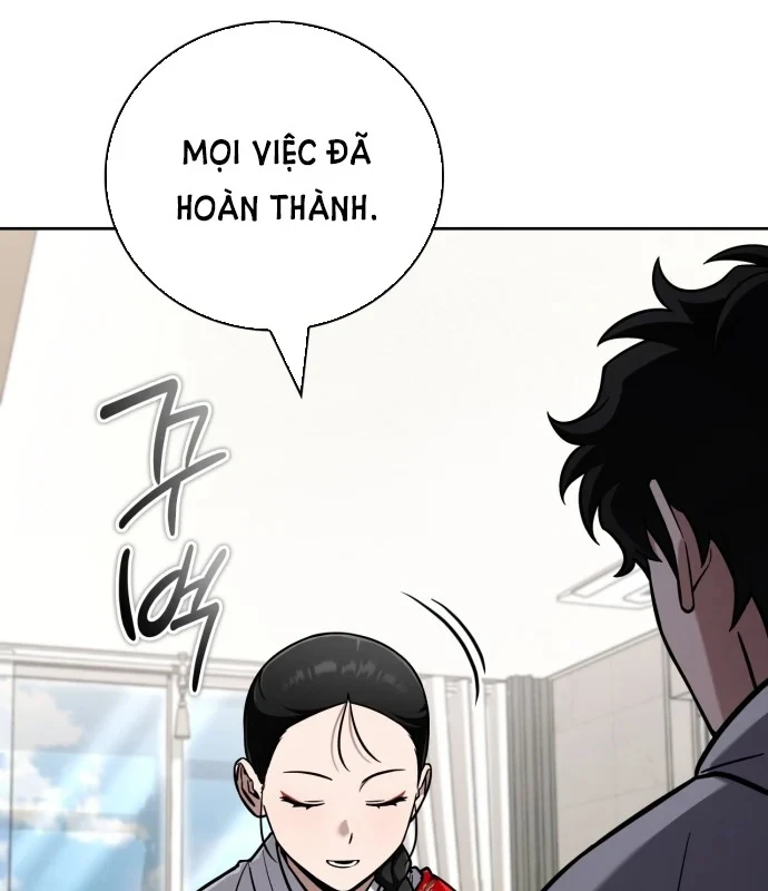 Chiến Lược Công Tháp Của Phế Vật Chapter 21 - 204