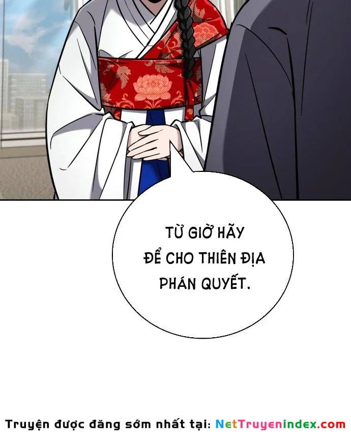 Chiến Lược Công Tháp Của Phế Vật Chapter 21 - 205