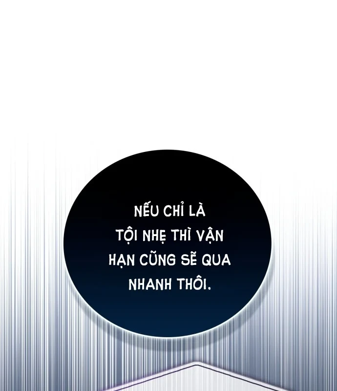 Chiến Lược Công Tháp Của Phế Vật Chapter 21 - 206