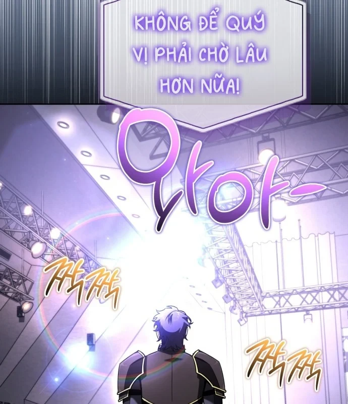 Chiến Lược Công Tháp Của Phế Vật Chapter 21 - 207