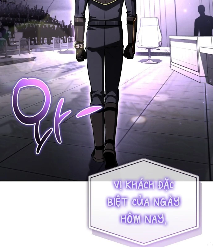 Chiến Lược Công Tháp Của Phế Vật Chapter 21 - 208