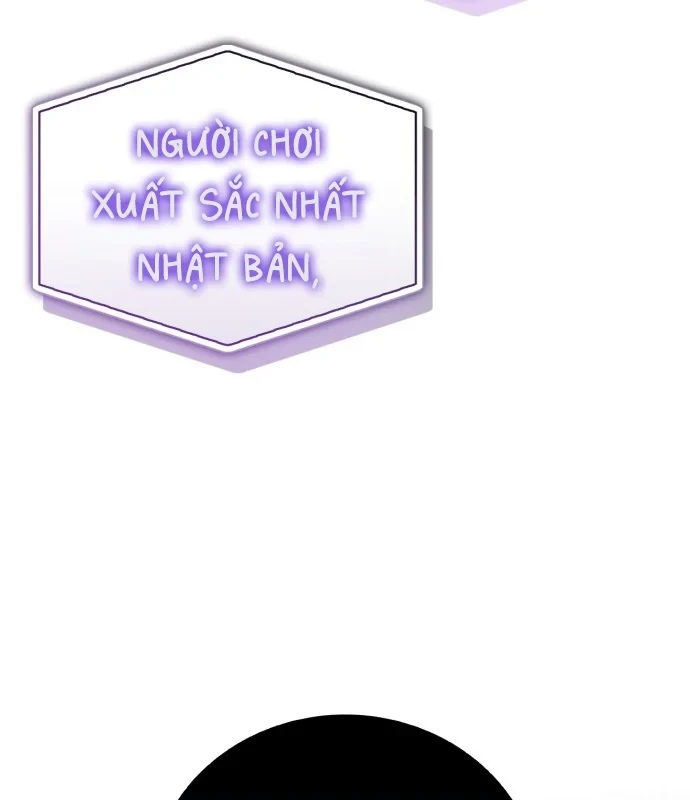 Chiến Lược Công Tháp Của Phế Vật Chapter 21 - 209