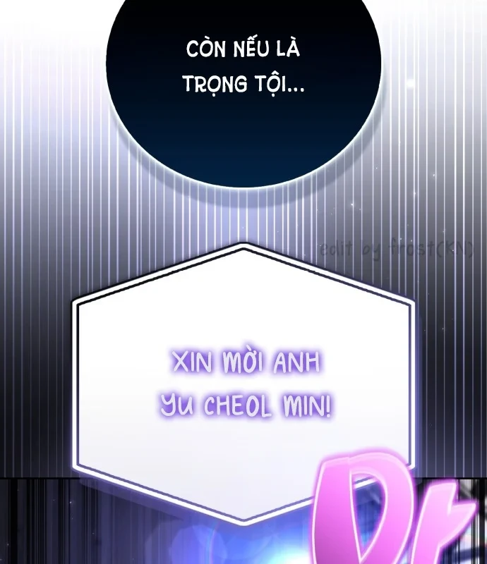 Chiến Lược Công Tháp Của Phế Vật Chapter 21 - 210