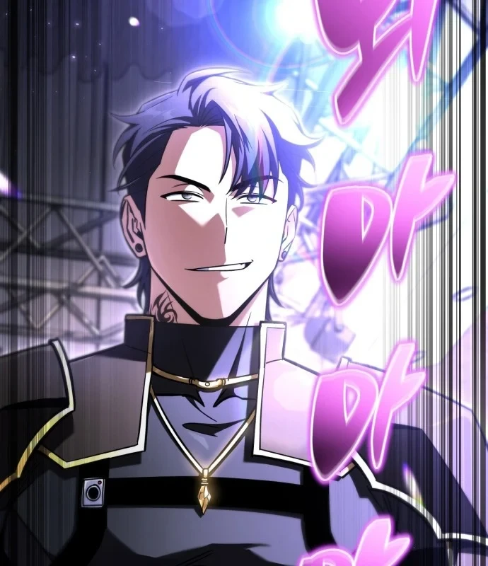 Chiến Lược Công Tháp Của Phế Vật Chapter 21 - 211